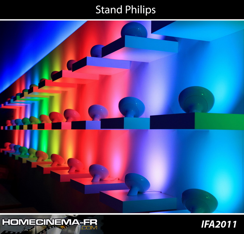 2011   09   IFA2011   044